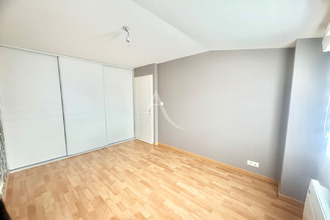 Ma-Cabane - Vente Maison Sables d'Olonne, 66 m²