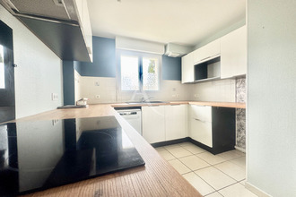 Ma-Cabane - Vente Maison Sables d'Olonne, 66 m²