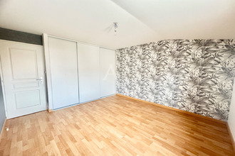 Ma-Cabane - Vente Maison Sables d'Olonne, 66 m²