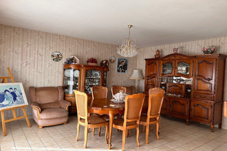 Ma-Cabane - Vente Maison Sables d'Olonne, 0 m²