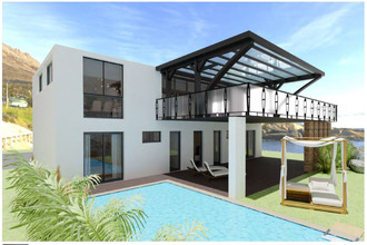 Ma-Cabane - Vente Maison Sables d'Olonne, 214 m²