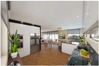 Ma-Cabane - Vente Maison Sables d'Olonne, 214 m²