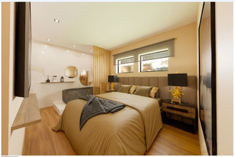 Ma-Cabane - Vente Maison Sables d'Olonne, 143 m²