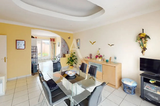 Ma-Cabane - Vente Maison Sables d'Olonne, 152 m²