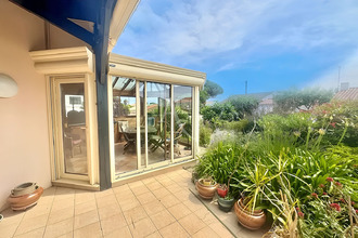 Ma-Cabane - Vente Maison Sables d'Olonne, 135 m²