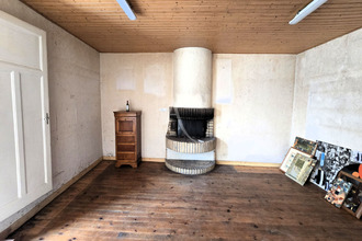 Ma-Cabane - Vente Maison Sables d'Olonne, 150 m²