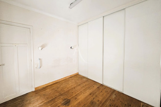 Ma-Cabane - Vente Maison Sables d'Olonne, 150 m²