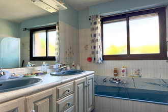 Ma-Cabane - Vente Maison Sables d'Olonne, 120 m²