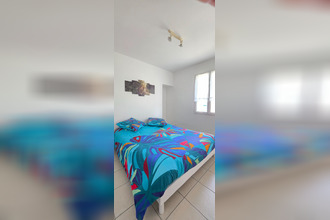 Ma-Cabane - Vente Maison Sables d'Olonne, 116 m²