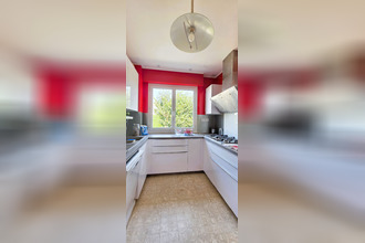 Ma-Cabane - Vente Maison Sables d'Olonne, 118 m²