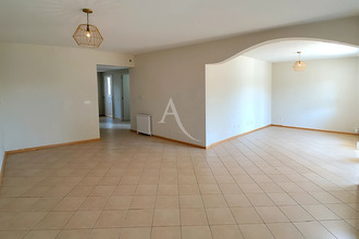 Ma-Cabane - Vente Maison Sables d'Olonne, 155 m²