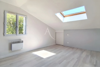 Ma-Cabane - Vente Maison Sables d'Olonne, 155 m²