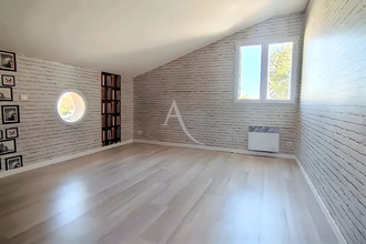 Ma-Cabane - Vente Maison Sables d'Olonne, 155 m²