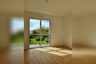 Ma-Cabane - Vente Maison Sables d'Olonne, 119 m²