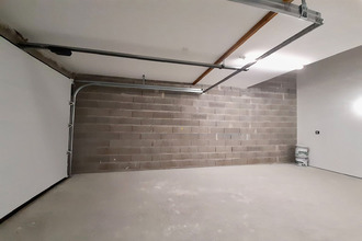 Ma-Cabane - Vente Maison Sables d'Olonne, 119 m²