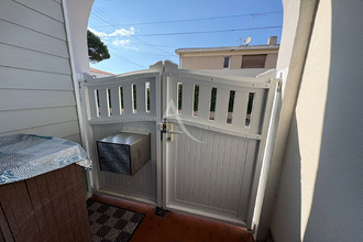 Ma-Cabane - Vente Maison Sables d'Olonne, 97 m²