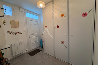 Ma-Cabane - Vente Maison Sables d'Olonne, 97 m²