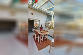 Ma-Cabane - Vente Maison Sables d'Olonne, 187 m²