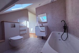 Ma-Cabane - Vente Maison Sables d'Olonne, 163 m²