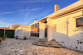 Ma-Cabane - Vente Maison Sables d'Olonne, 189 m²