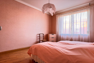 Ma-Cabane - Vente Maison Sables d'Olonne, 189 m²