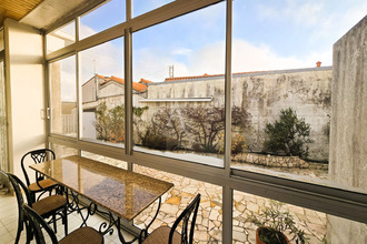 Ma-Cabane - Vente Maison Sables d'Olonne, 210 m²