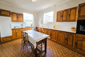 Ma-Cabane - Vente Maison Sables d'Olonne, 210 m²