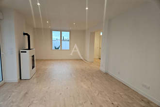 Ma-Cabane - Vente Maison Sables d'Olonne, 127 m²