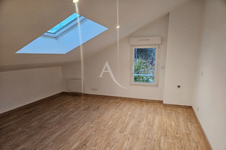 Ma-Cabane - Vente Maison Sables d'Olonne, 127 m²
