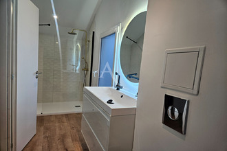 Ma-Cabane - Vente Maison Sables d'Olonne, 127 m²