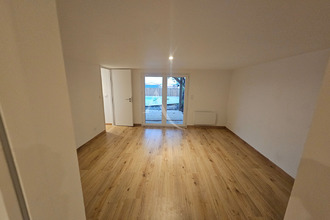 Ma-Cabane - Vente Maison Sables d'Olonne, 127 m²