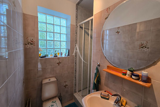 Ma-Cabane - Vente Maison Sables d'Olonne, 123 m²