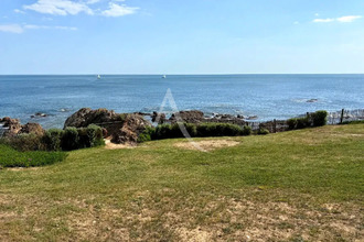 Ma-Cabane - Vente Maison Sables d'Olonne, 127 m²