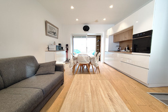 Ma-Cabane - Vente Maison Sables d'Olonne, 83 m²