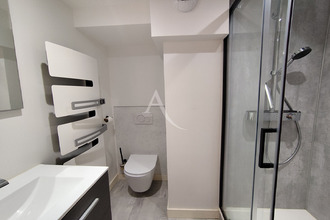 Ma-Cabane - Vente Maison Sables d'Olonne, 83 m²