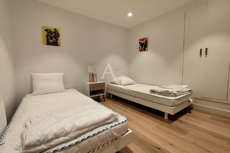 Ma-Cabane - Vente Maison Sables d'Olonne, 83 m²