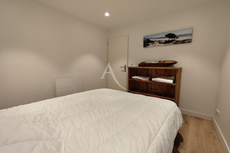 Ma-Cabane - Vente Maison Sables d'Olonne, 83 m²