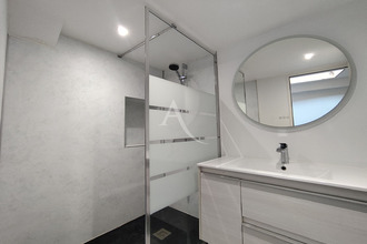 Ma-Cabane - Vente Maison Sables d'Olonne, 83 m²