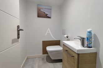 Ma-Cabane - Vente Maison Sables d'Olonne, 83 m²