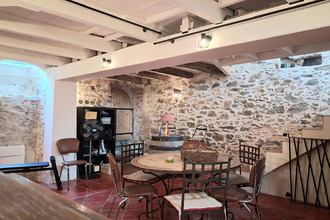 Ma-Cabane - Vente Maison Sables d'Olonne, 107 m²