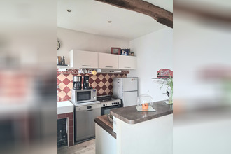 Ma-Cabane - Vente Maison Sables d'Olonne, 107 m²