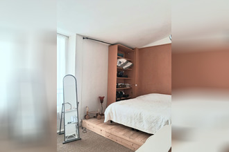 Ma-Cabane - Vente Maison Sables d'Olonne, 107 m²