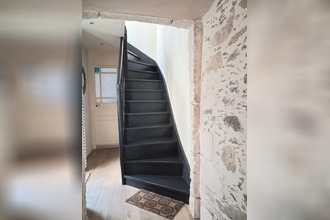 Ma-Cabane - Vente Maison Sables d'Olonne, 107 m²
