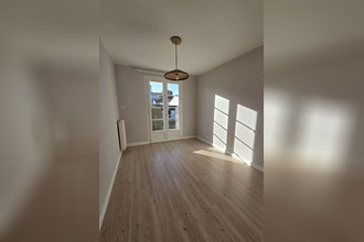 Ma-Cabane - Vente Maison Sables d'Olonne, 120 m²