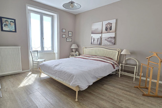 Ma-Cabane - Vente Maison Sables d'Olonne, 117 m²