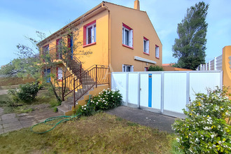 Ma-Cabane - Vente Maison Sables d'Olonne, 143 m²