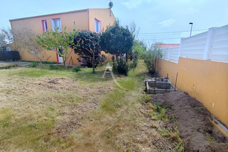 Ma-Cabane - Vente Maison Sables d'Olonne, 143 m²