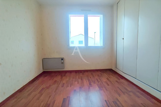 Ma-Cabane - Vente Maison Sables d'Olonne, 143 m²