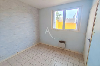 Ma-Cabane - Vente Maison Sables d'Olonne, 143 m²