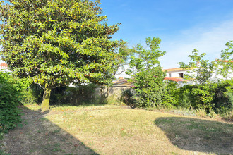 Ma-Cabane - Vente Maison Sables d'Olonne, 80 m²
